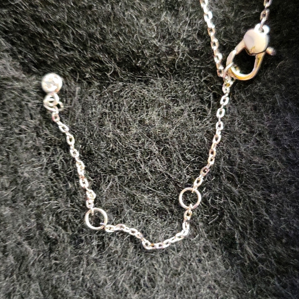Kate Spade necklace - Picture 3 of 4